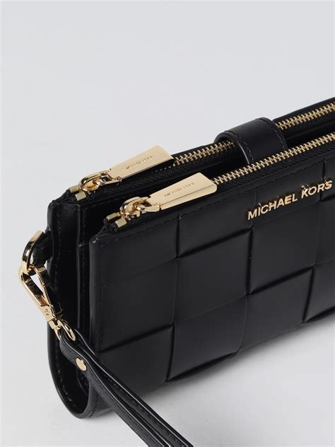 michael kors wallet price ph|wallet Michael Kors outlet.